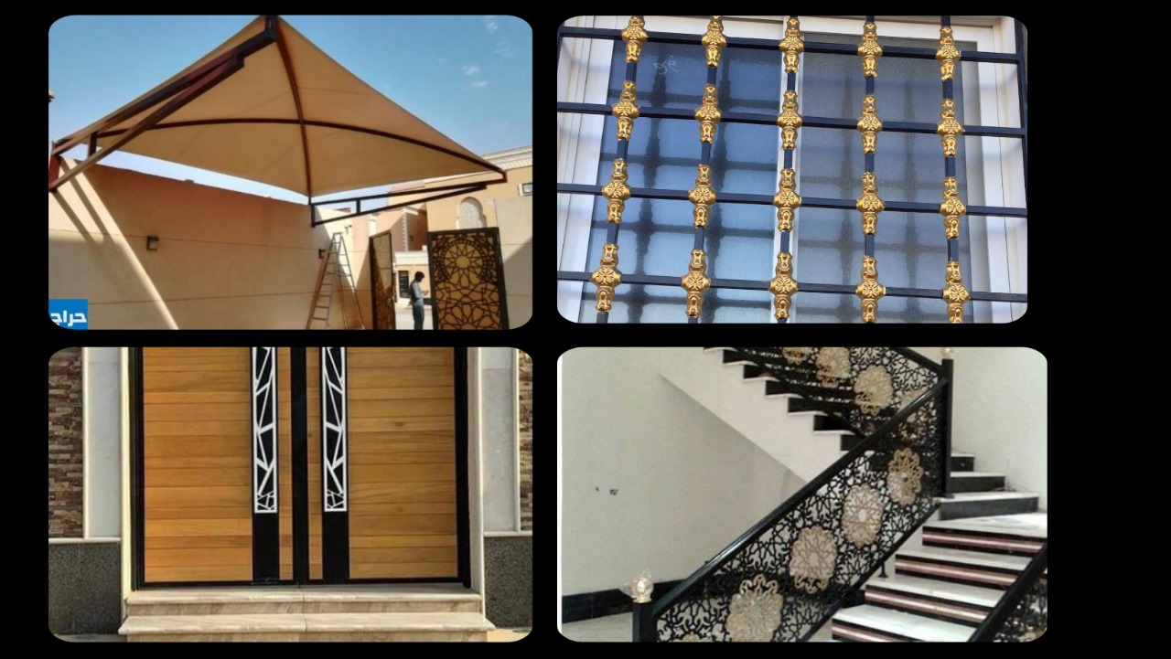 WhatsApp Image 2025-08-26 at 01.53.53_4a418371 ورشة حدادة الرياض