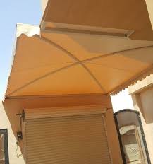 مظلات الرياض