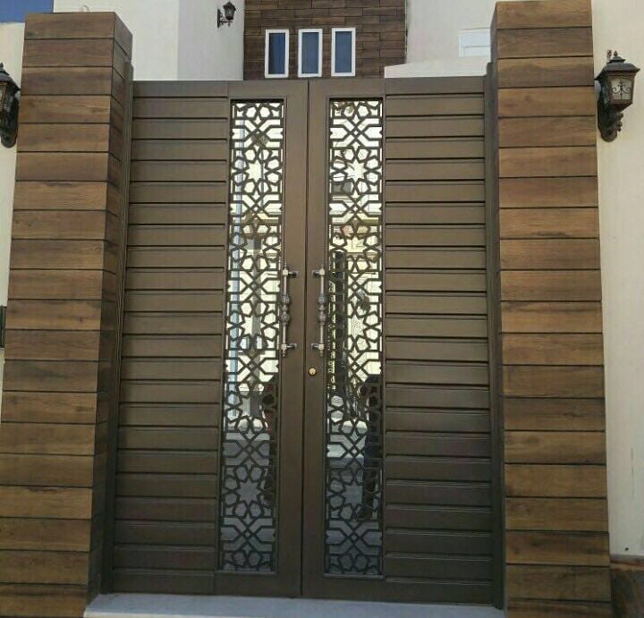 حداد الرمال